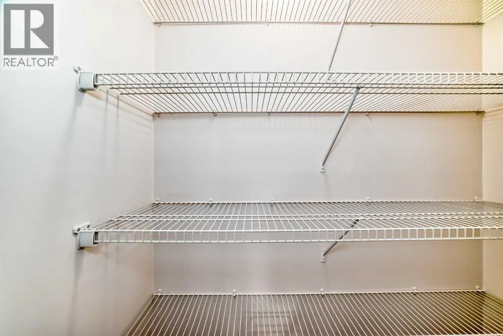 40 Martha's Meadow Place NE