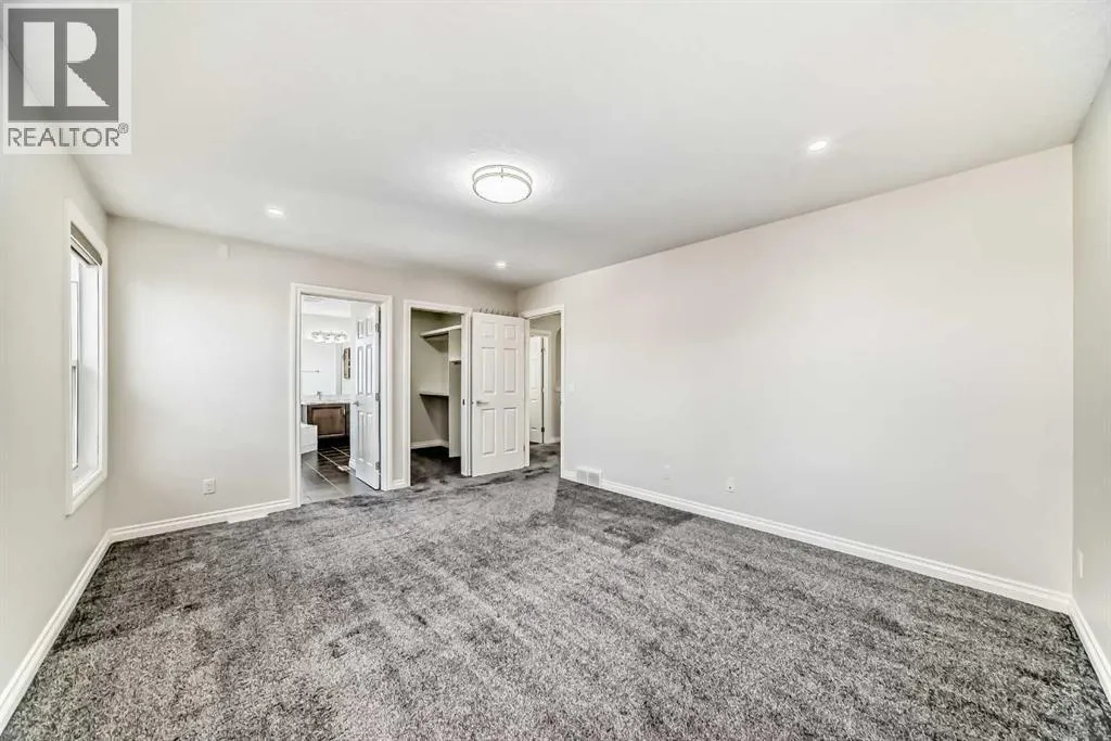 40 Martha's Meadow Place NE