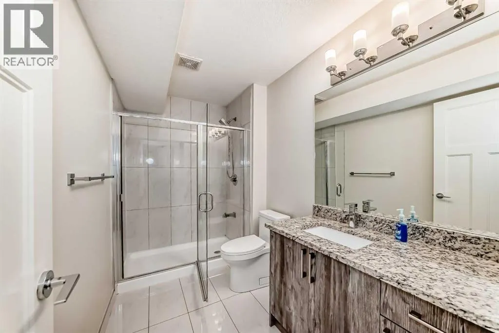 40 Martha's Meadow Place NE