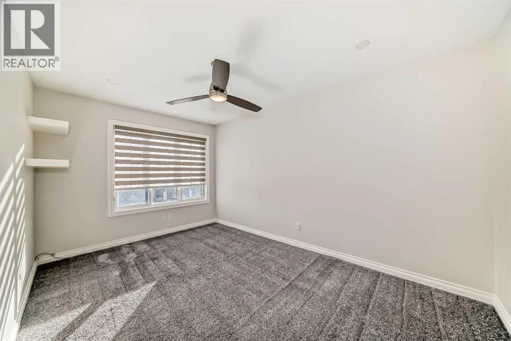 40 Martha's Meadow Place NE