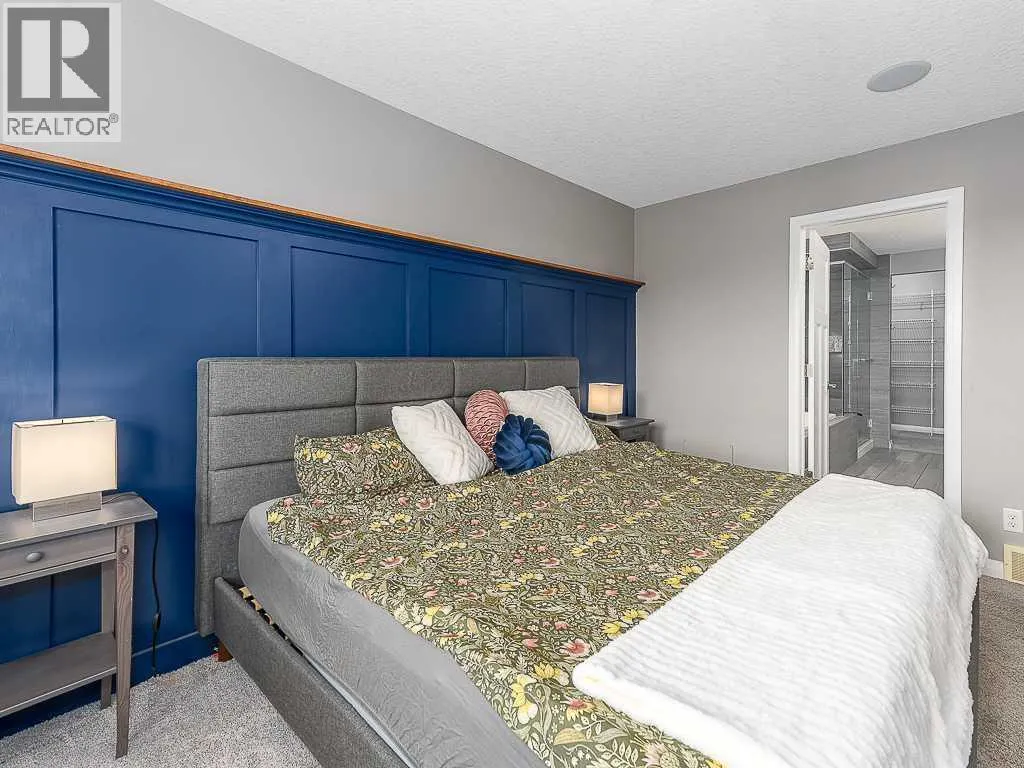 256 Auburn Springs Close SE