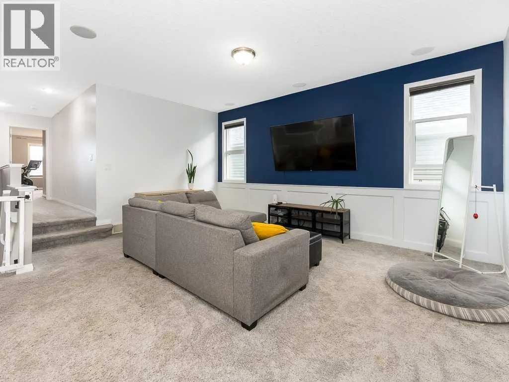 256 Auburn Springs Close SE