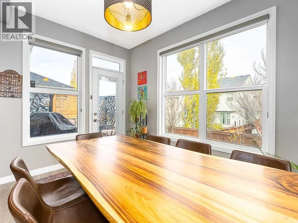 256 Auburn Springs Close SE