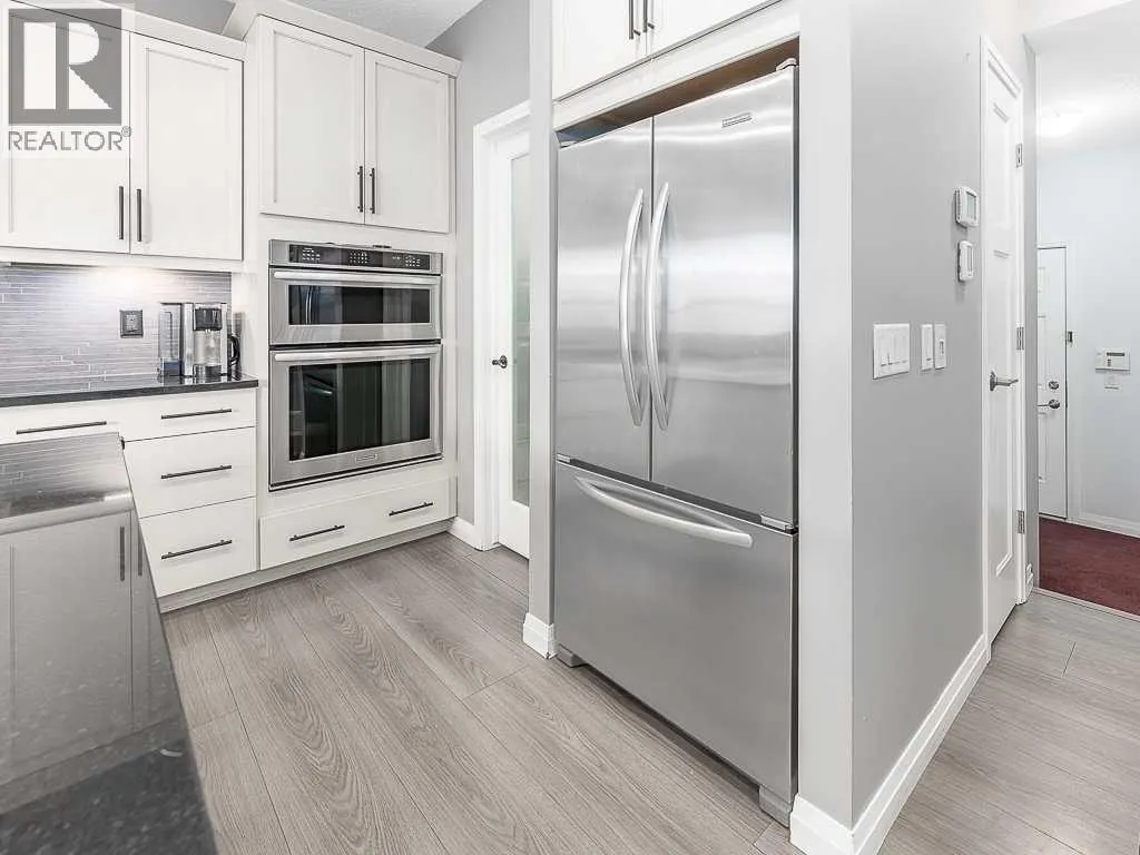 256 Auburn Springs Close SE