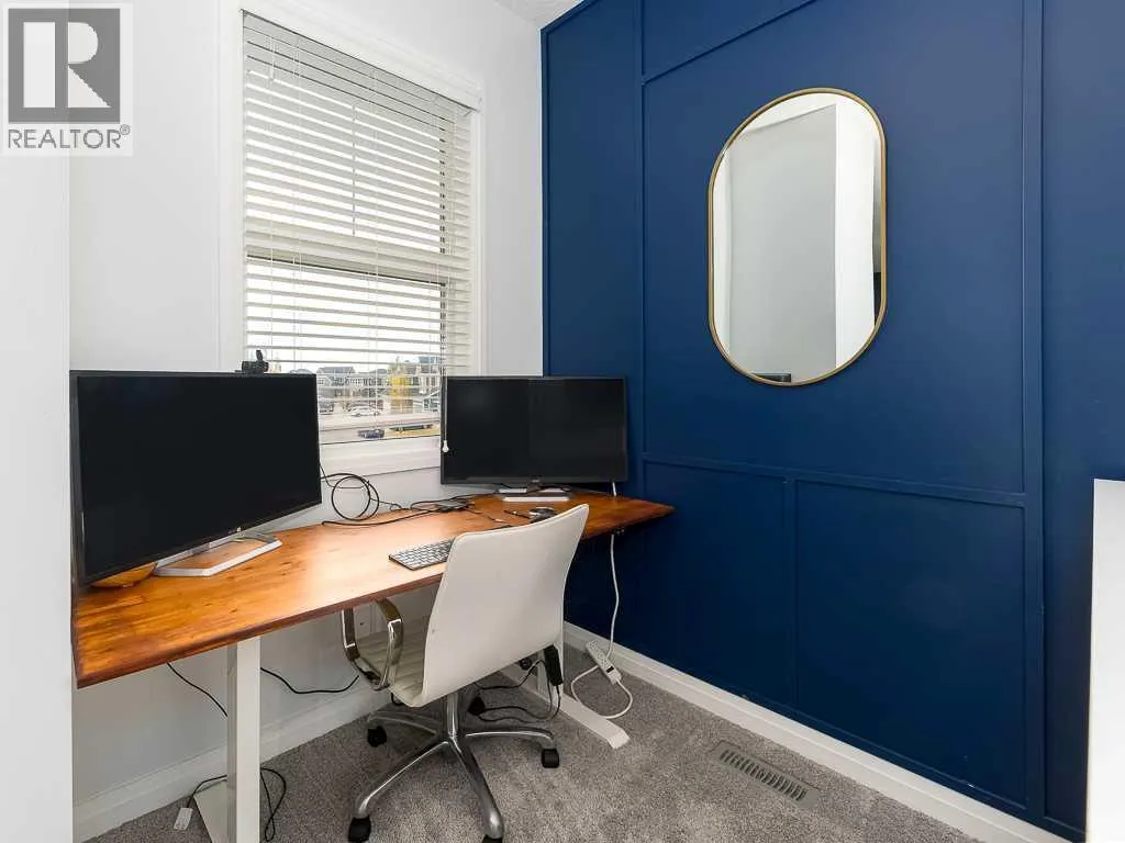 256 Auburn Springs Close SE