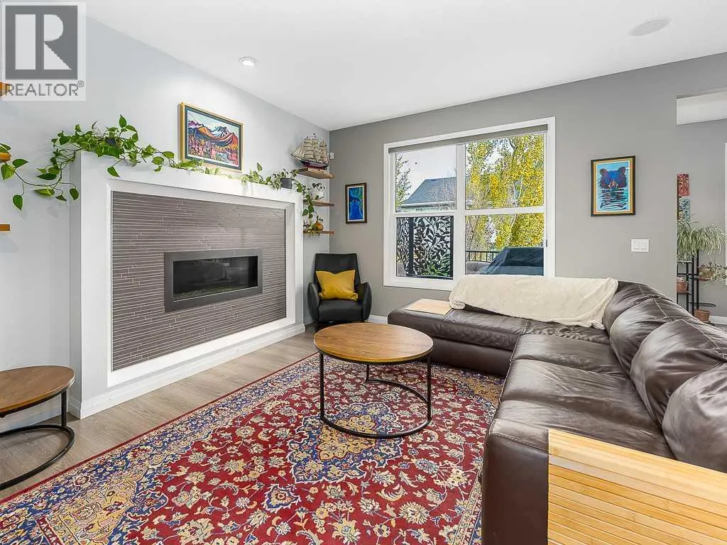 256 Auburn Springs Close SE