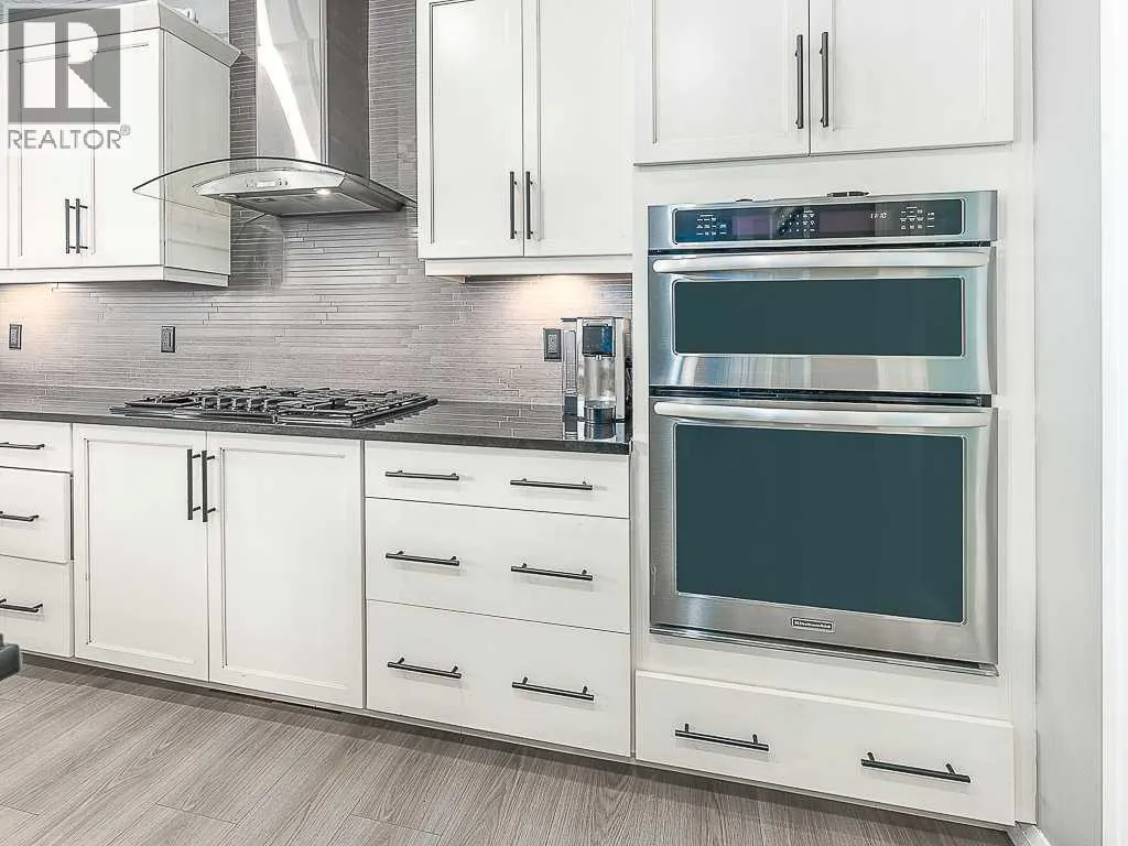 256 Auburn Springs Close SE