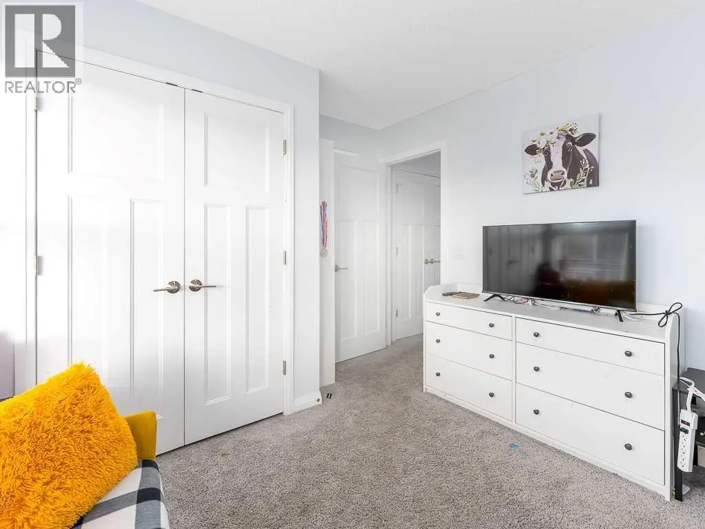 256 Auburn Springs Close SE