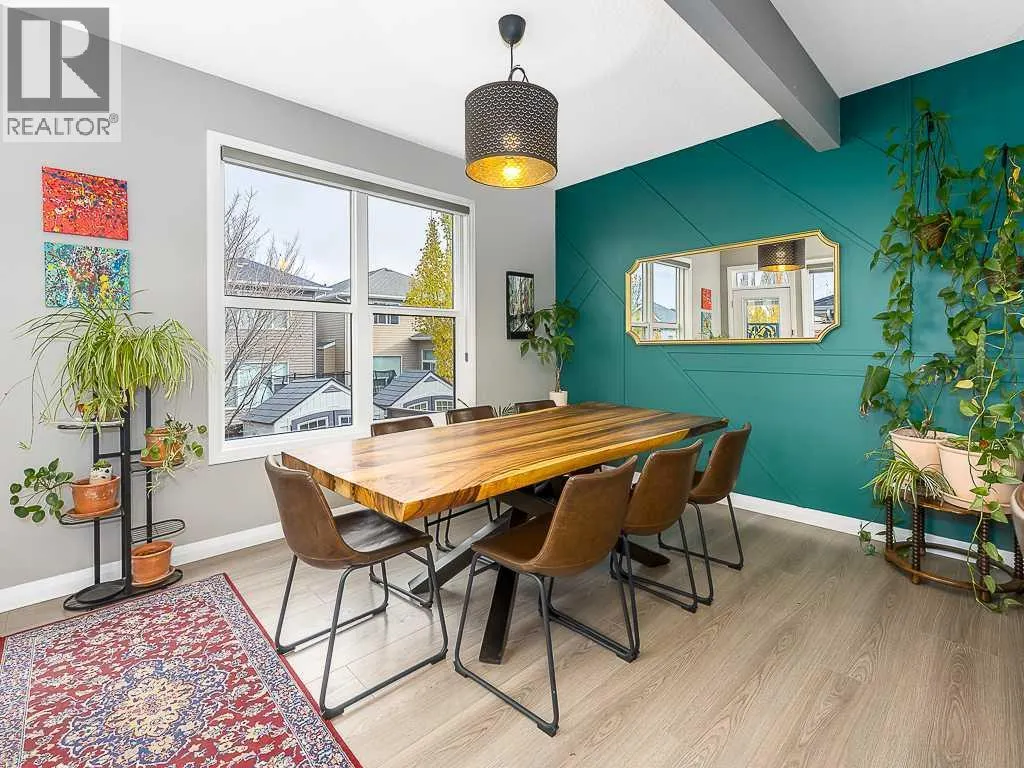 256 Auburn Springs Close SE