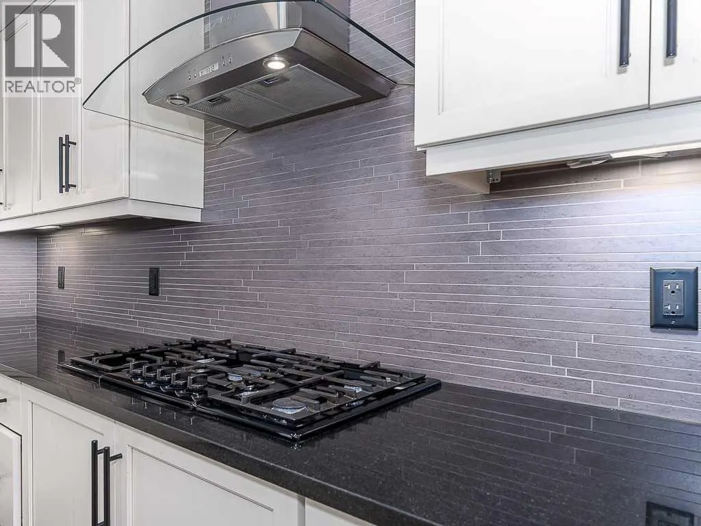 256 Auburn Springs Close SE