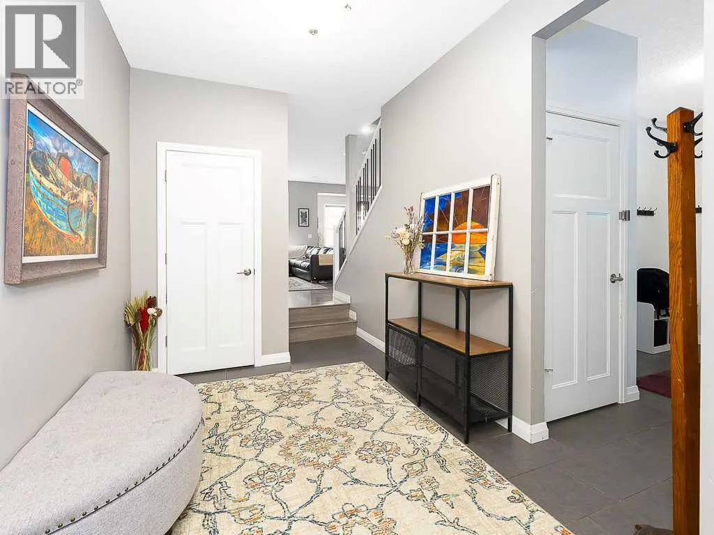 256 Auburn Springs Close SE