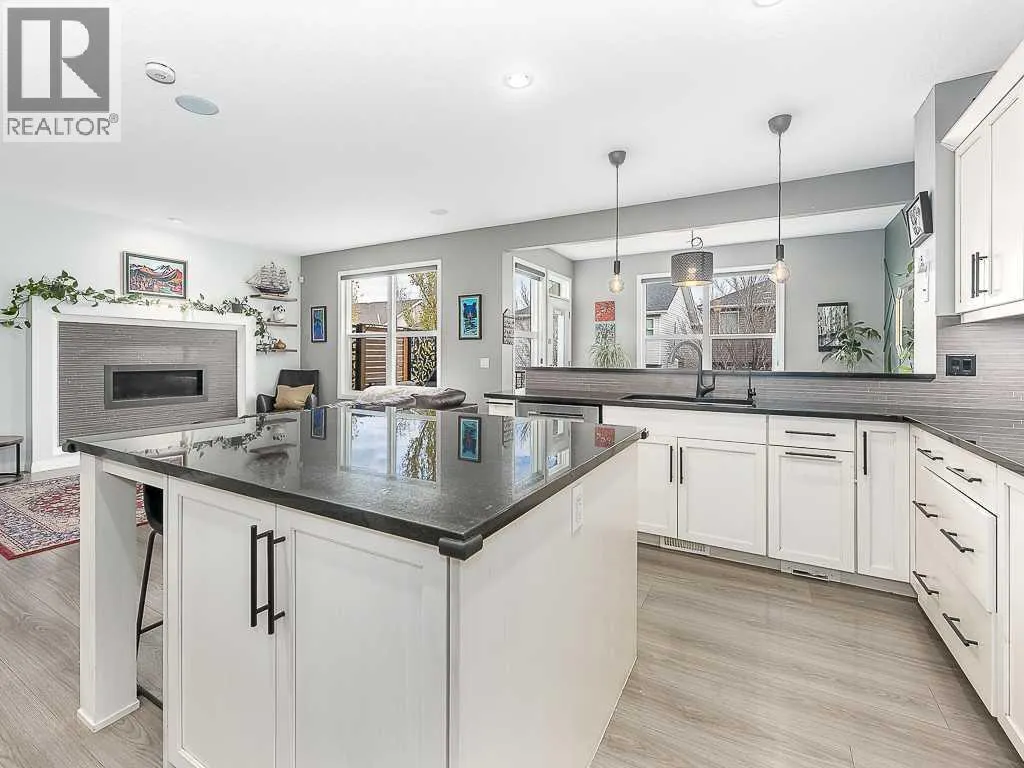 256 Auburn Springs Close SE