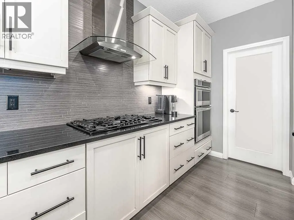 256 Auburn Springs Close SE