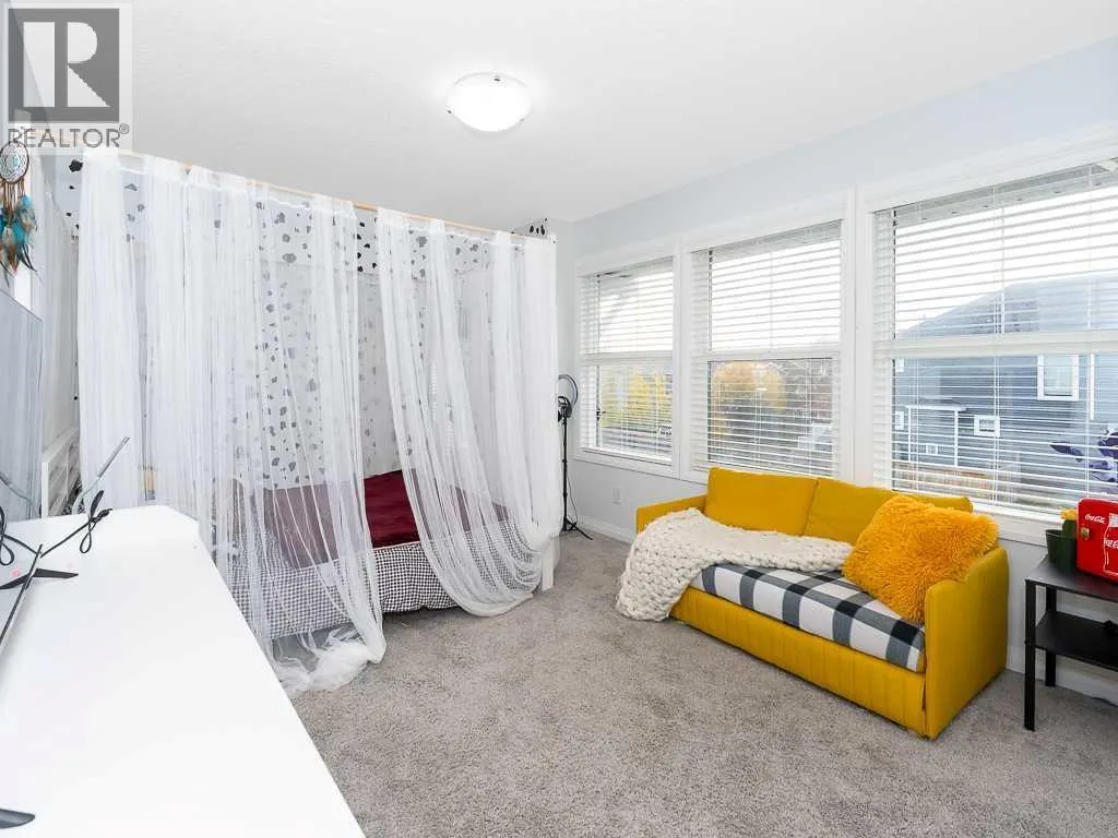 256 Auburn Springs Close SE