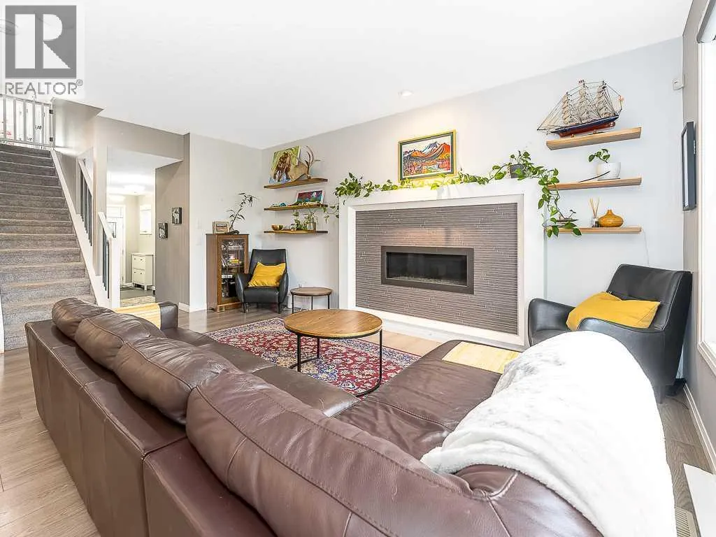 256 Auburn Springs Close SE