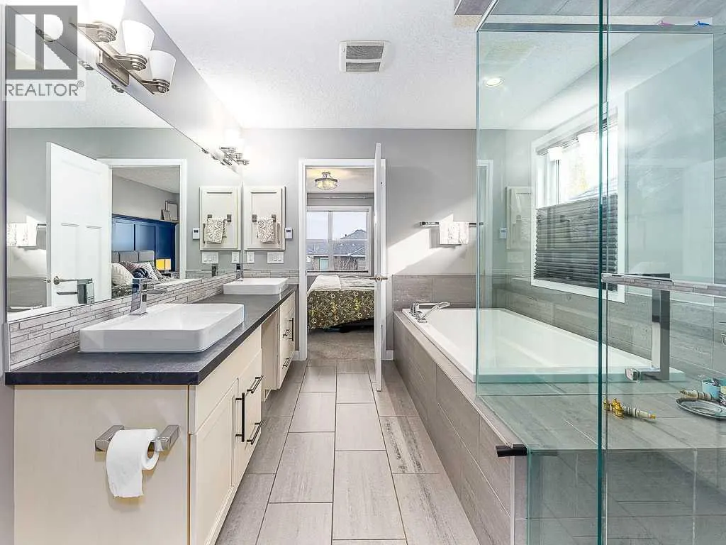 256 Auburn Springs Close SE