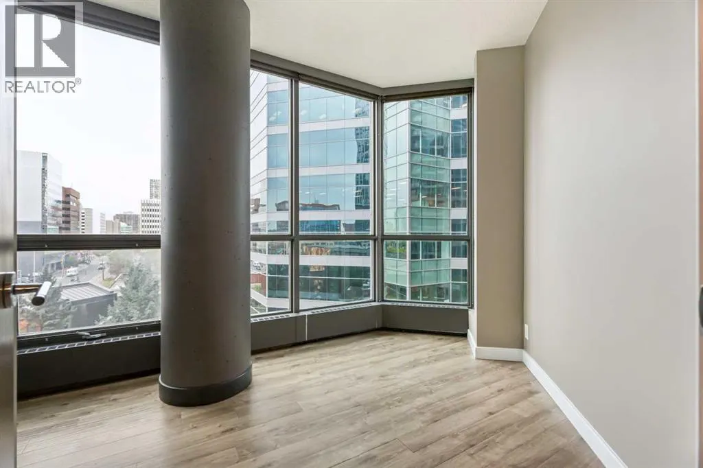 501, 220 12 Avenue SE