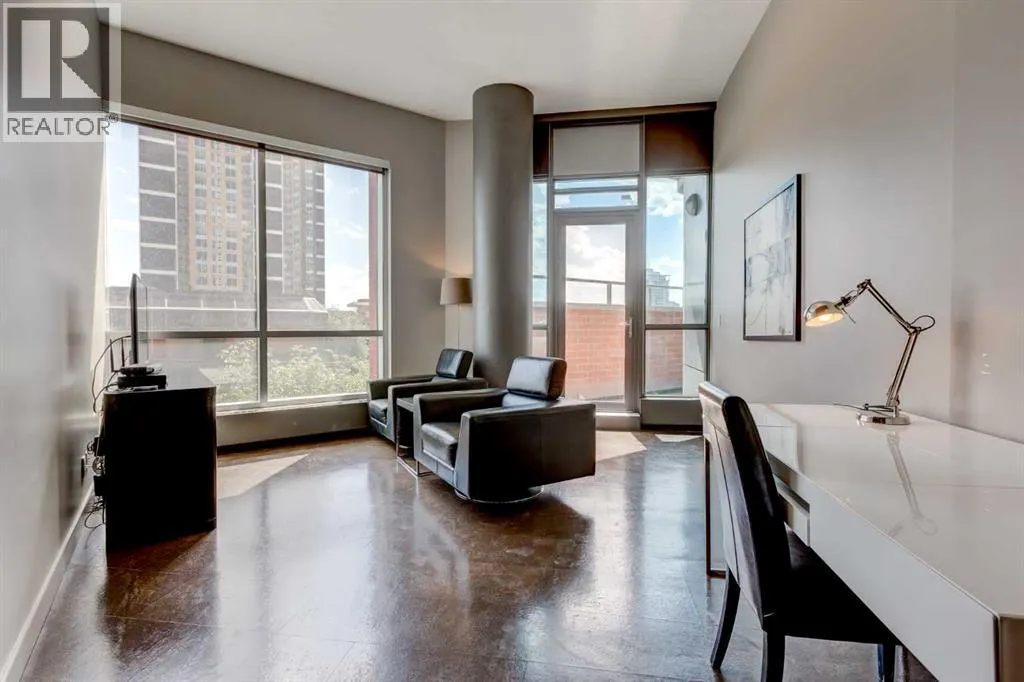 501, 220 12 Avenue SE