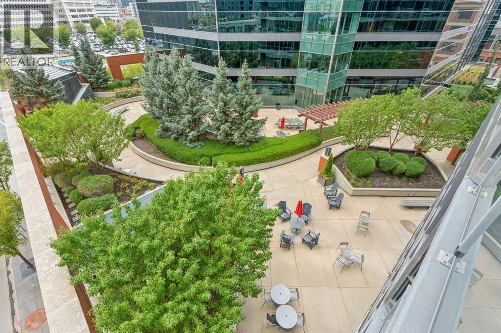 501, 220 12 Avenue SE