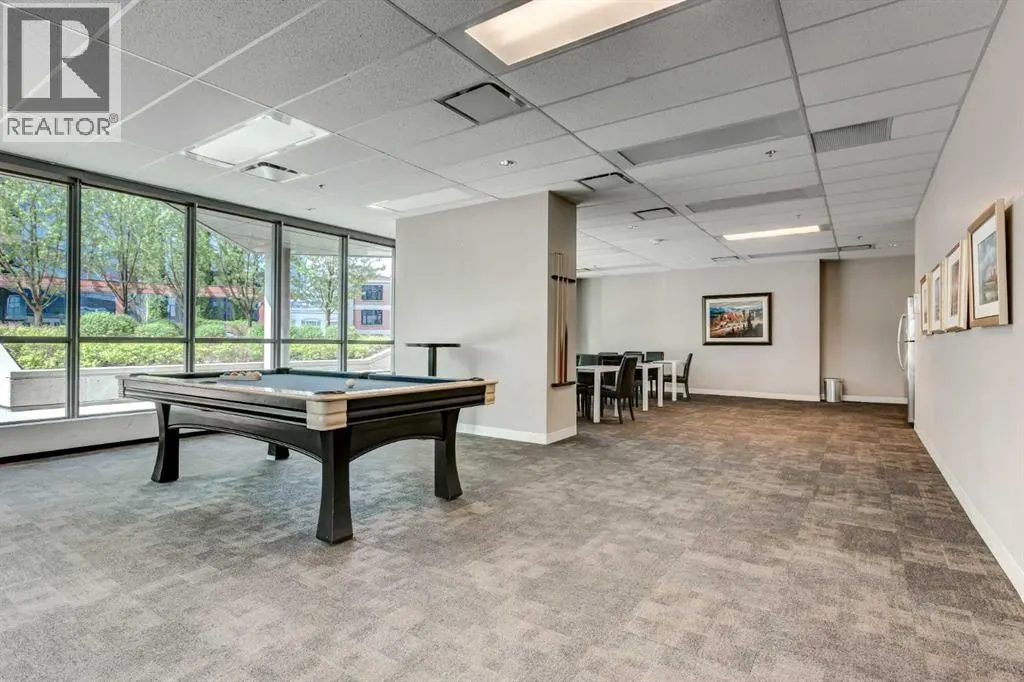 501, 220 12 Avenue SE