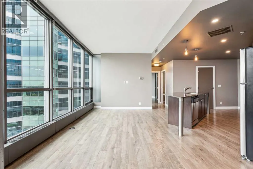 501, 220 12 Avenue SE