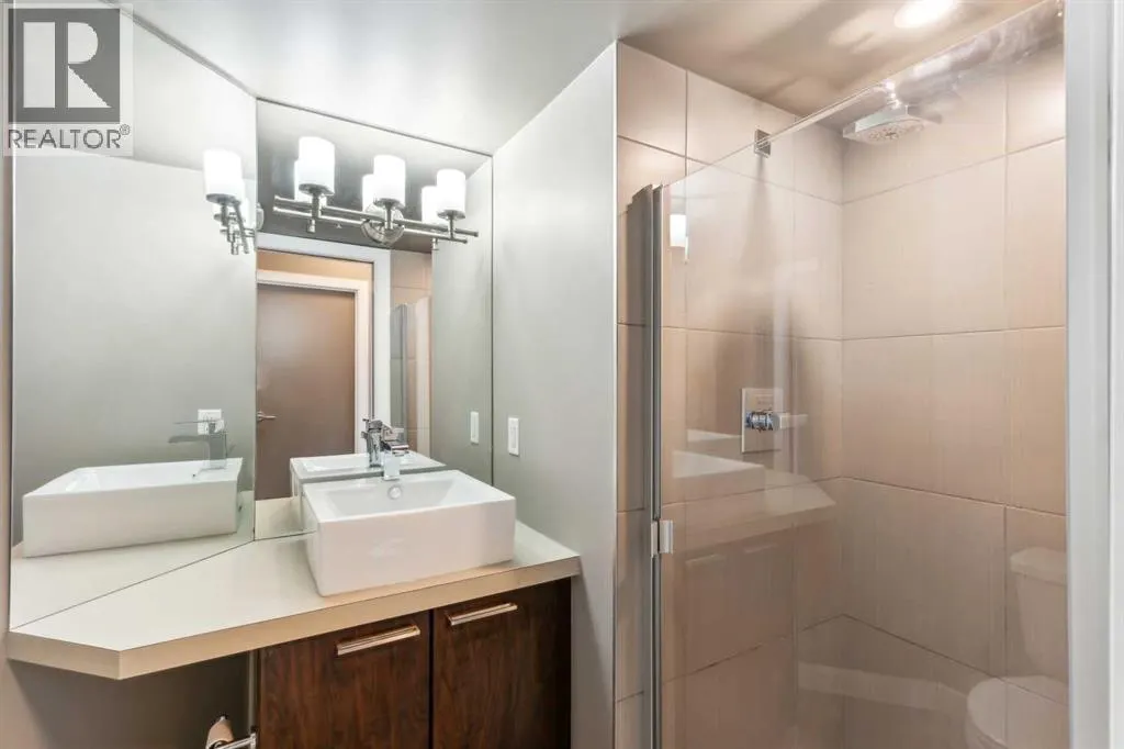 501, 220 12 Avenue SE