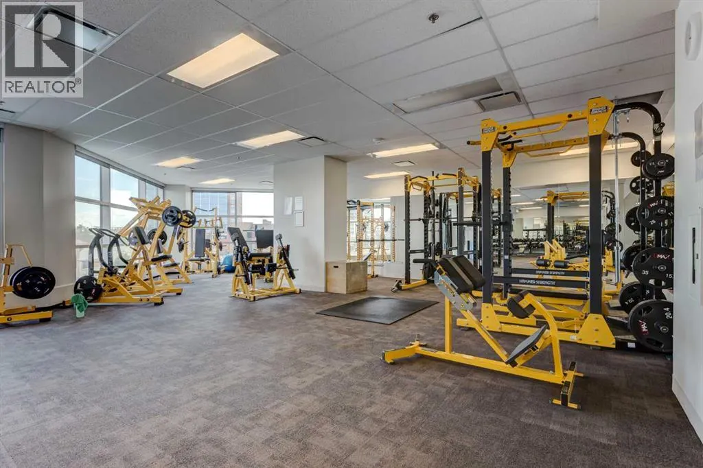 501, 220 12 Avenue SE