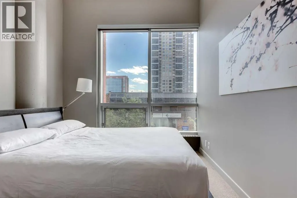 501, 220 12 Avenue SE