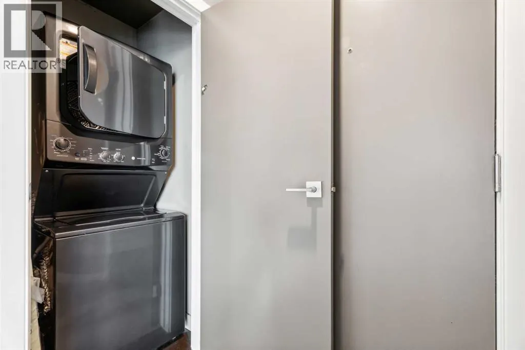 501, 220 12 Avenue SE