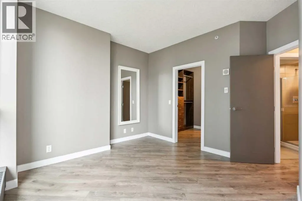 501, 220 12 Avenue SE