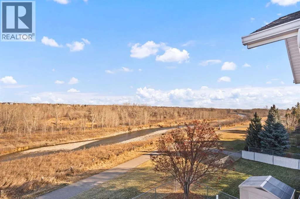 50 Sheep River Crescent