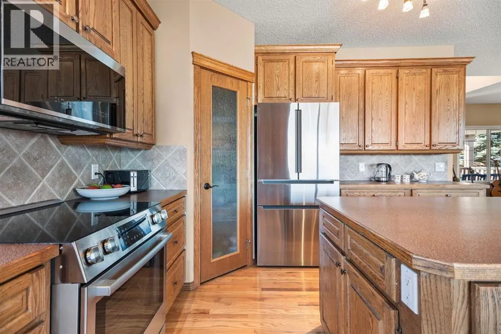 50 Sheep River Crescent