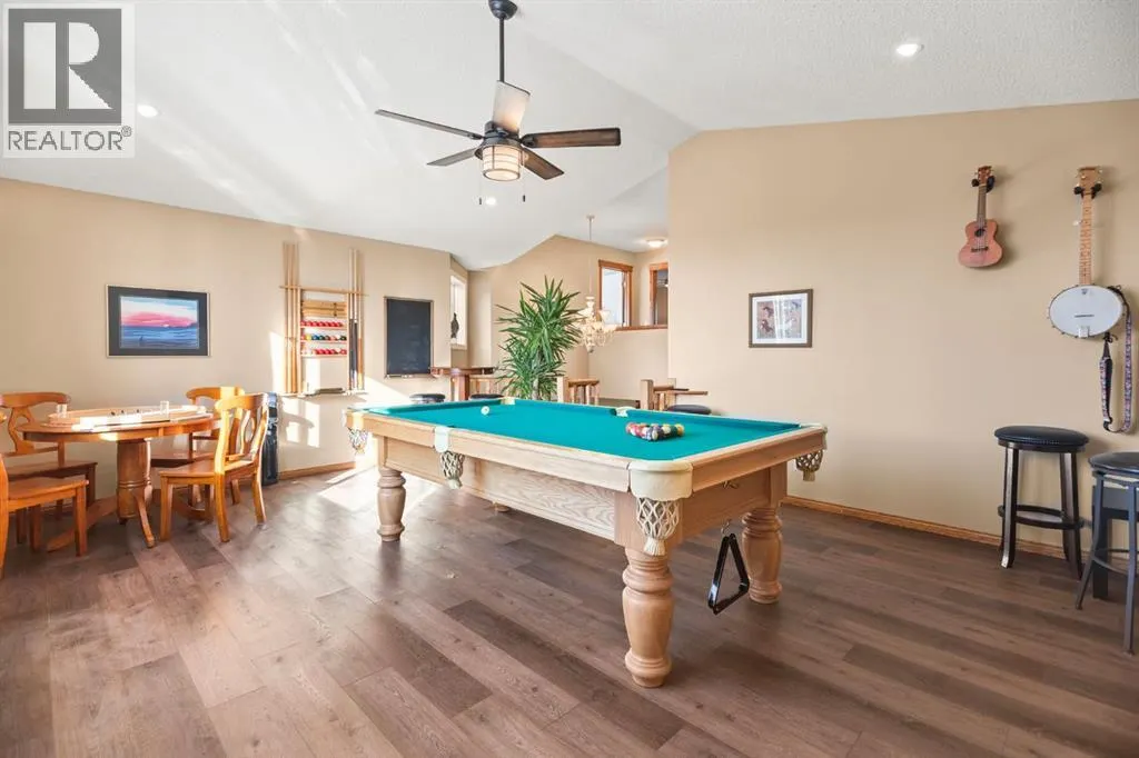 50 Sheep River Crescent