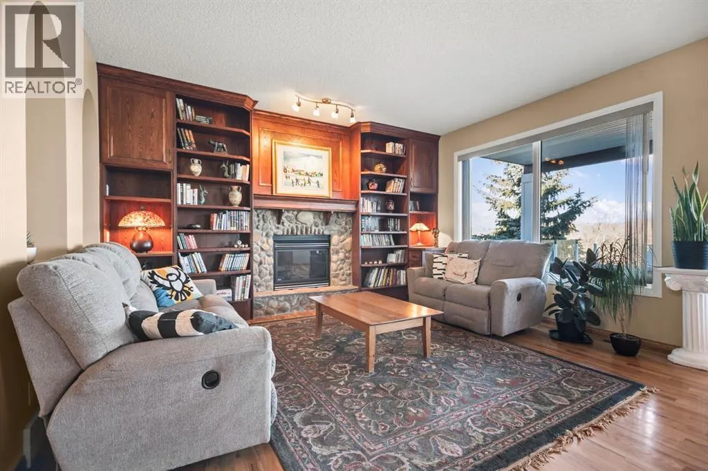 50 Sheep River Crescent