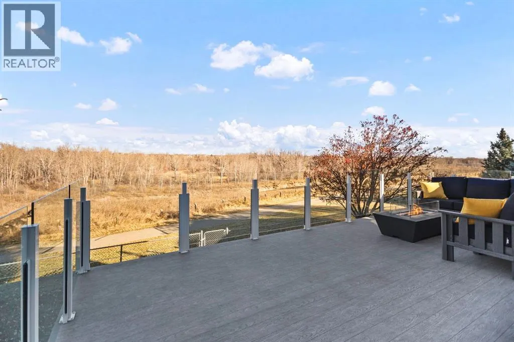 50 Sheep River Crescent