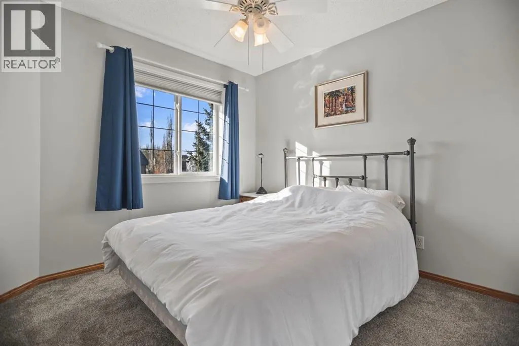 50 Sheep River Crescent