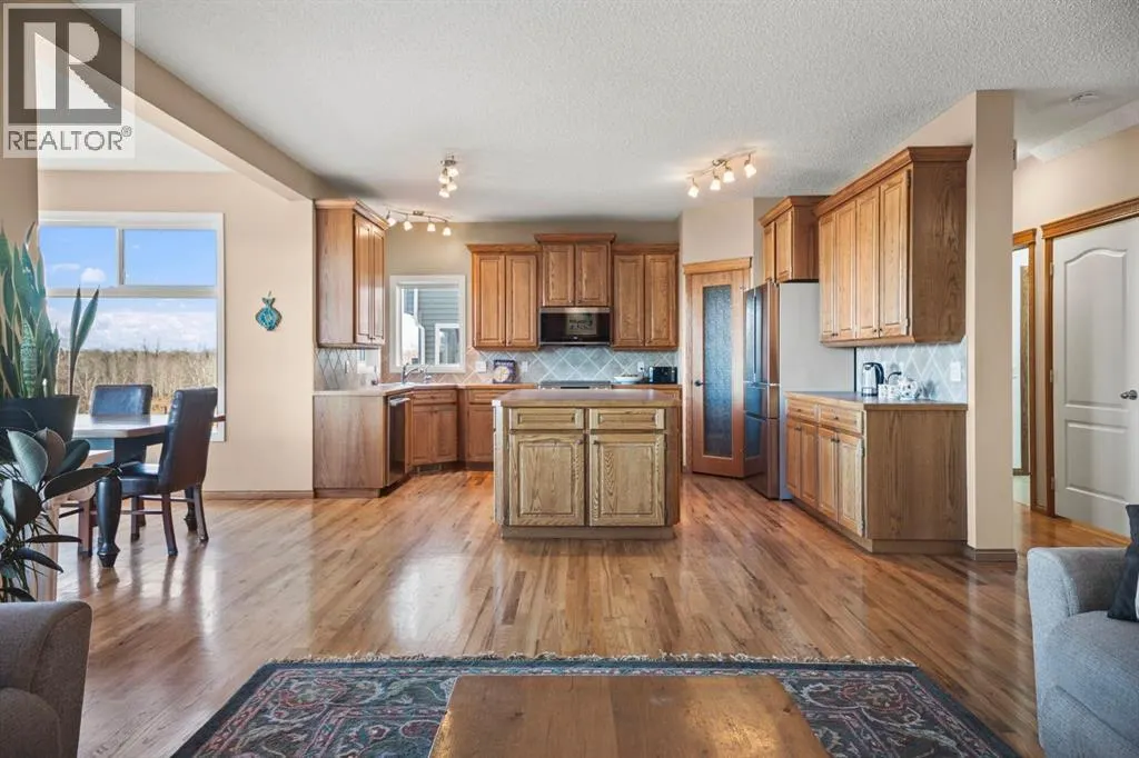 50 Sheep River Crescent