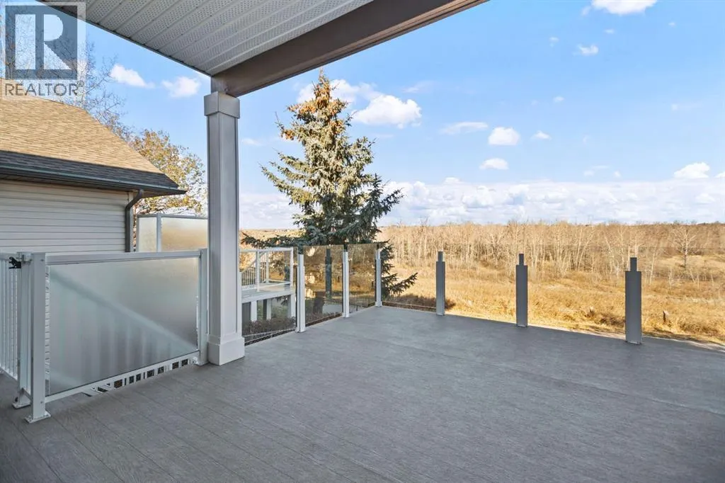 50 Sheep River Crescent