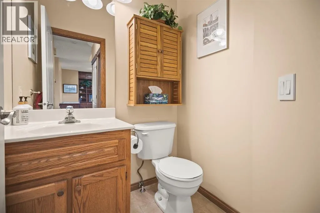 50 Sheep River Crescent