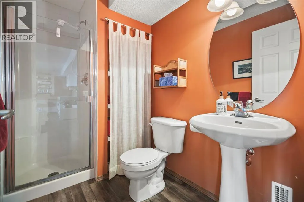 50 Sheep River Crescent