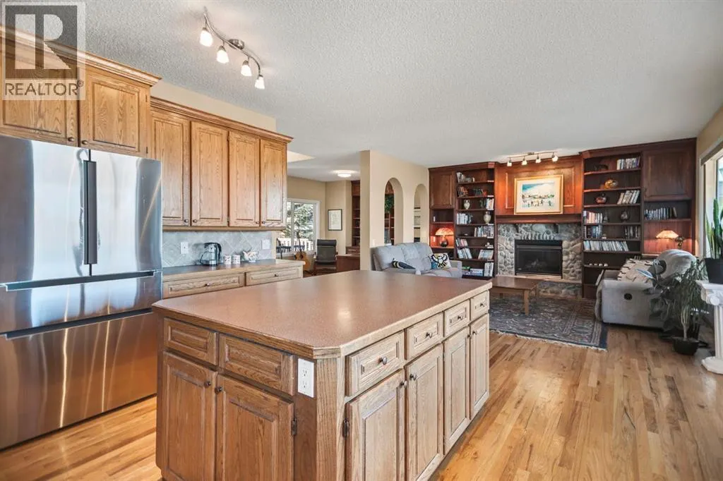 50 Sheep River Crescent