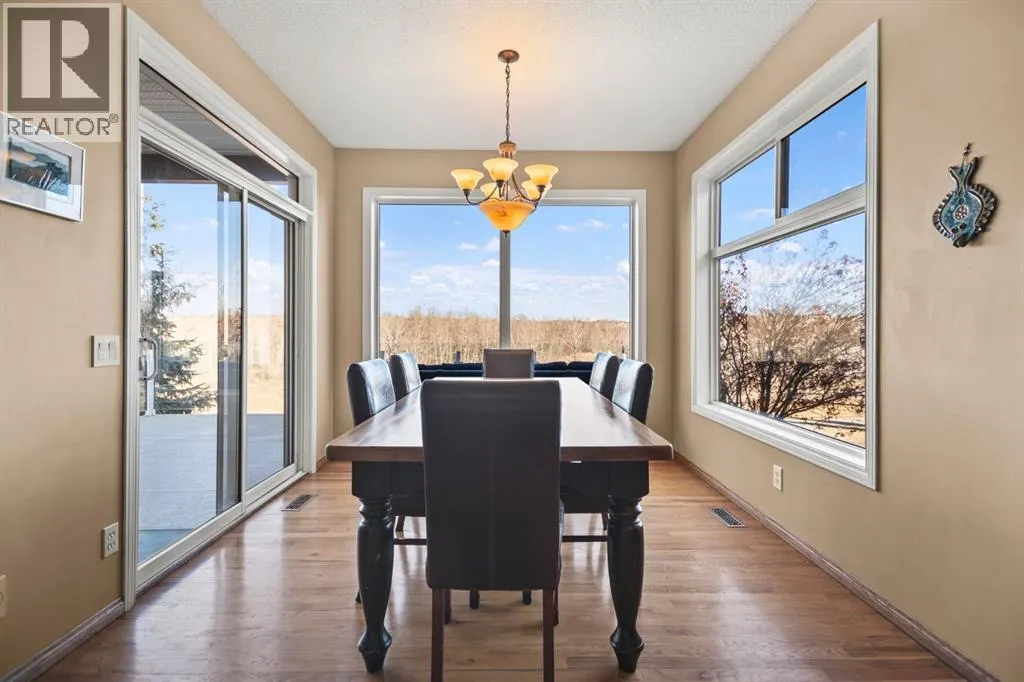 50 Sheep River Crescent