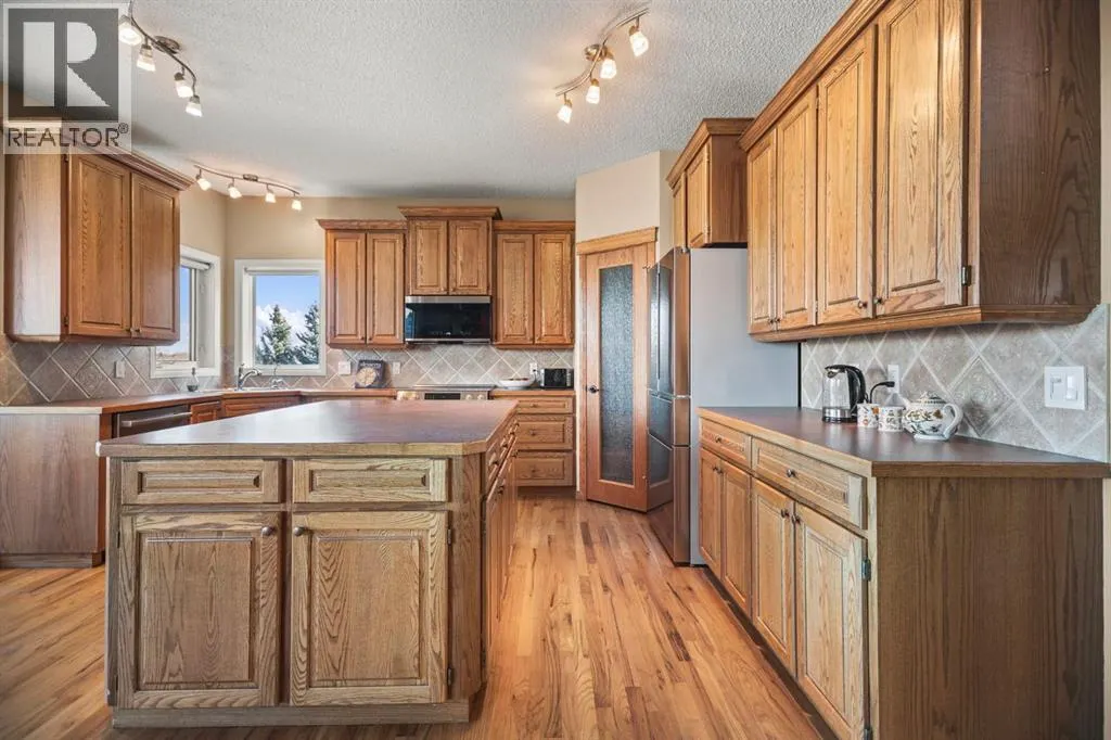 50 Sheep River Crescent