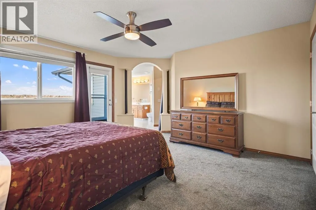 50 Sheep River Crescent