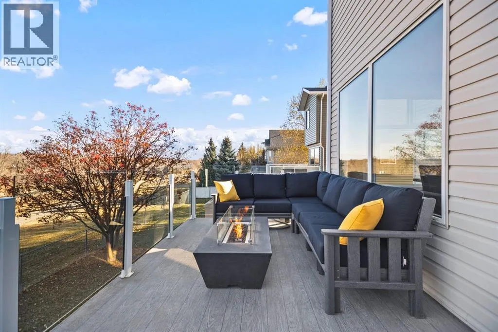 50 Sheep River Crescent