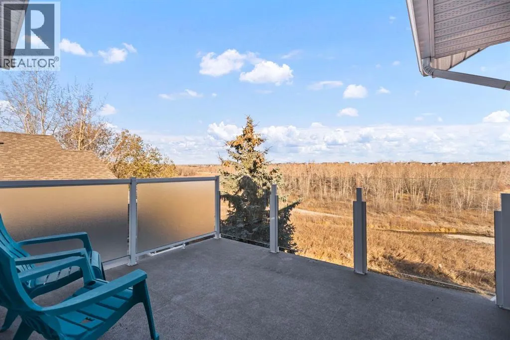 50 Sheep River Crescent