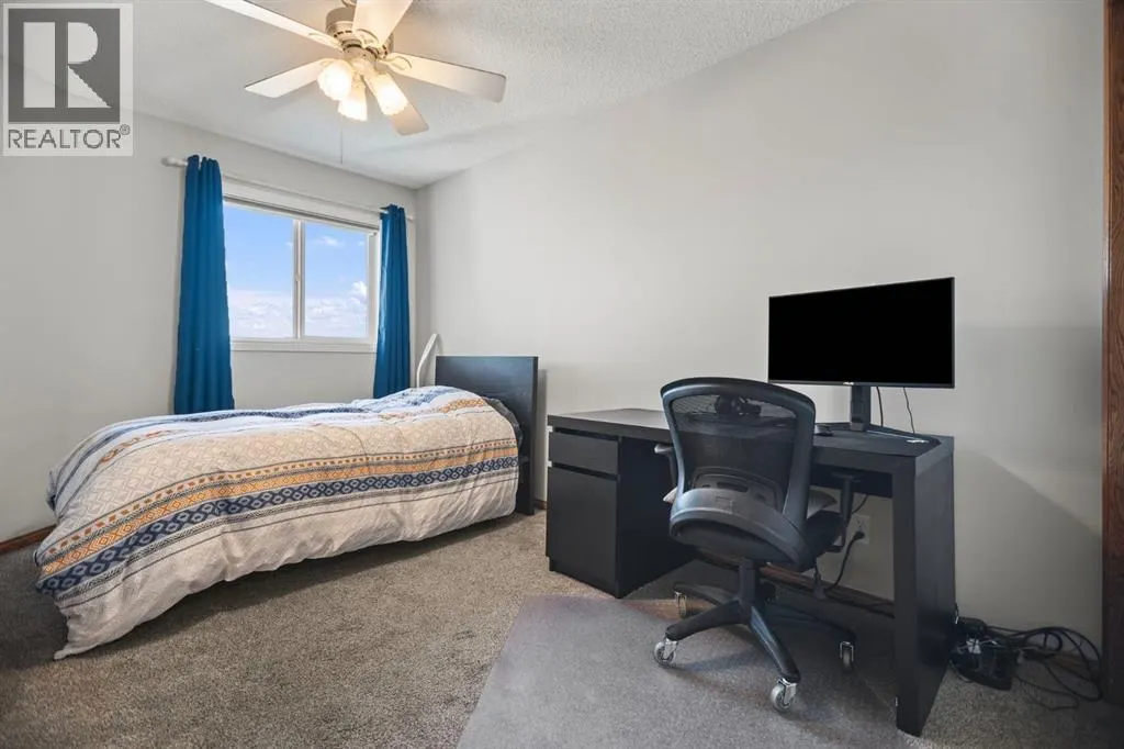 50 Sheep River Crescent