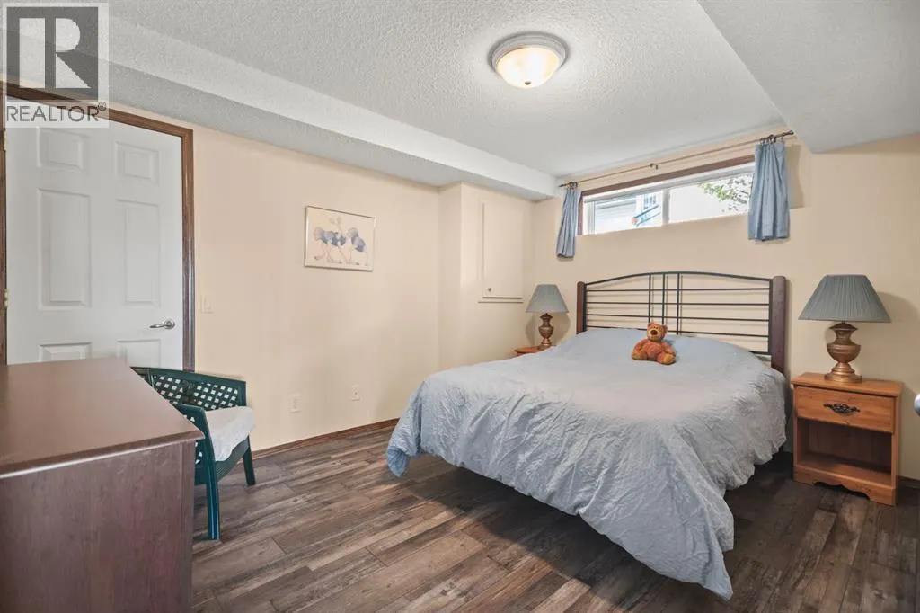 50 Sheep River Crescent