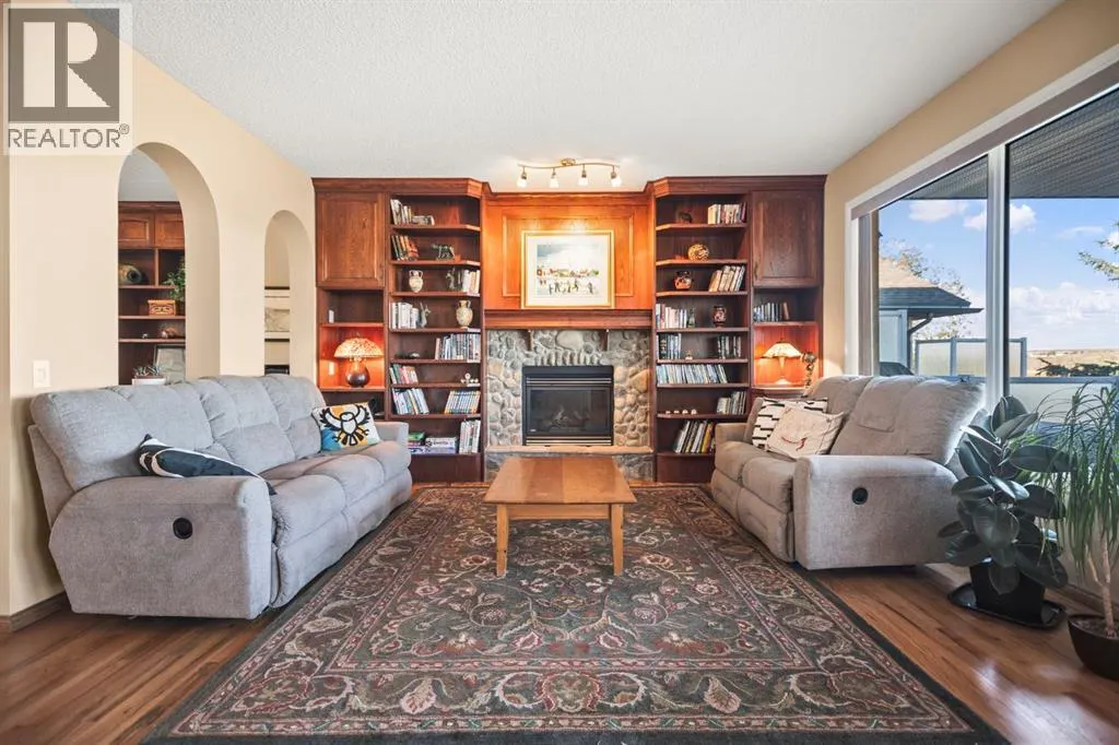 50 Sheep River Crescent