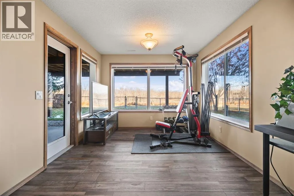 50 Sheep River Crescent